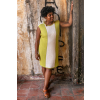 Island Vibes: Summer Knis by Sasha Hyre